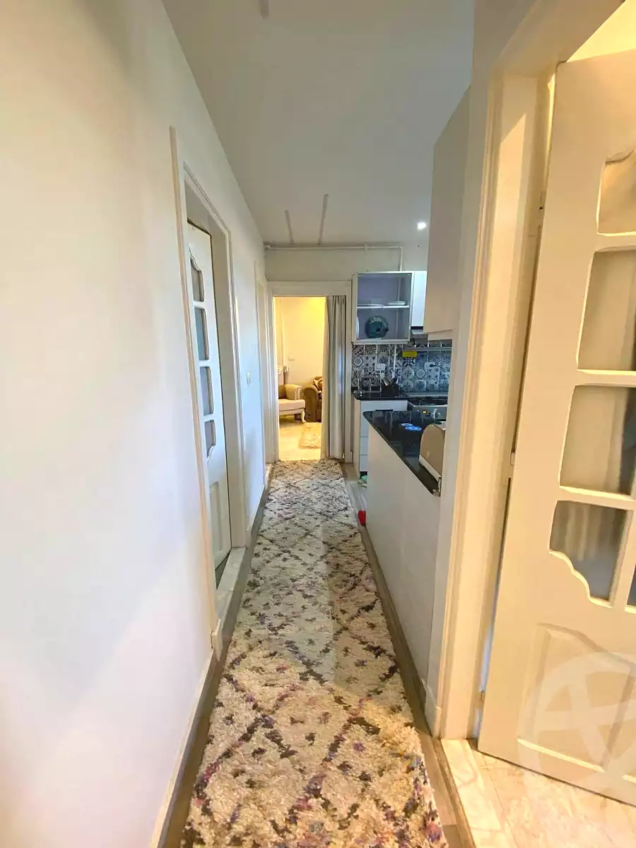 https://aqarmap.com.eg/ar/listing/7032858-for-sale-alexandria-el-montazah-nabawi-el-mohandes