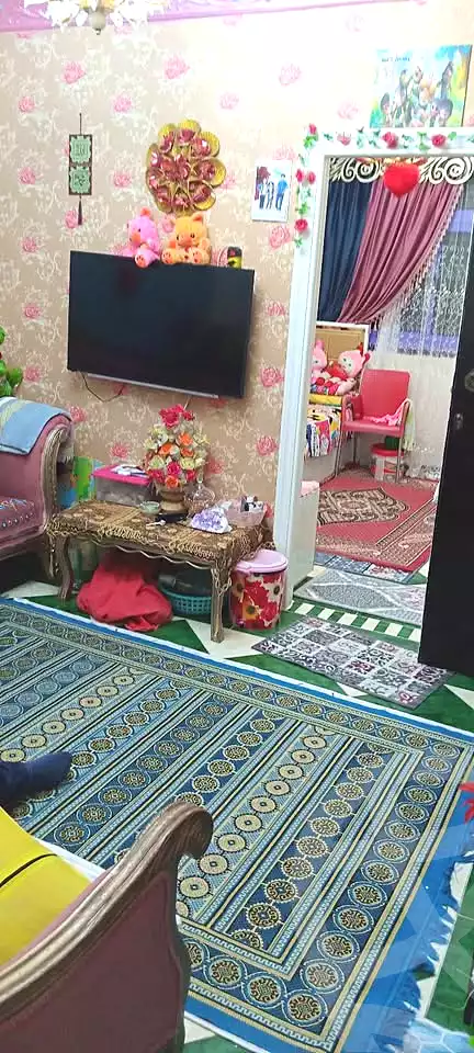 https://aqarmap.com.eg/ar/listing/7032862-for-sale-alexandria-el-mandara-alex-el-mandara-qebli