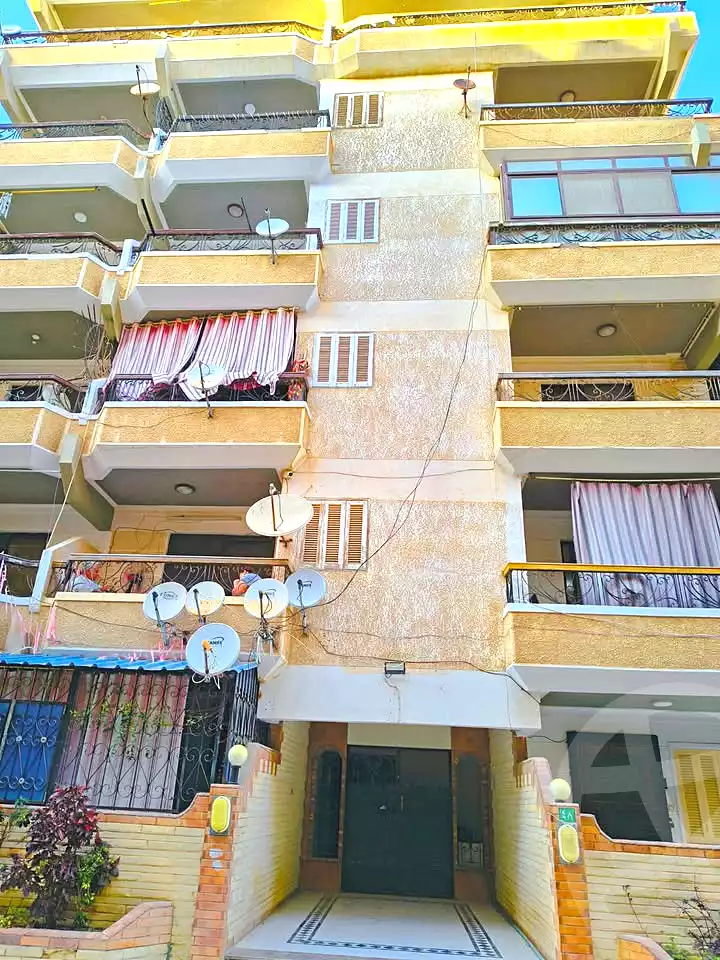 https://aqarmap.com.eg/ar/listing/7032864-for-sale-alexandria-al-agamy-shataa-el-nakheel