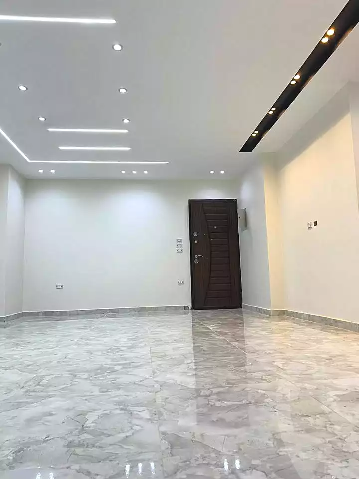 https://aqarmap.com.eg/ar/listing/7032871-for-sale-cairo-hadayek-el-ahram-mntq-z