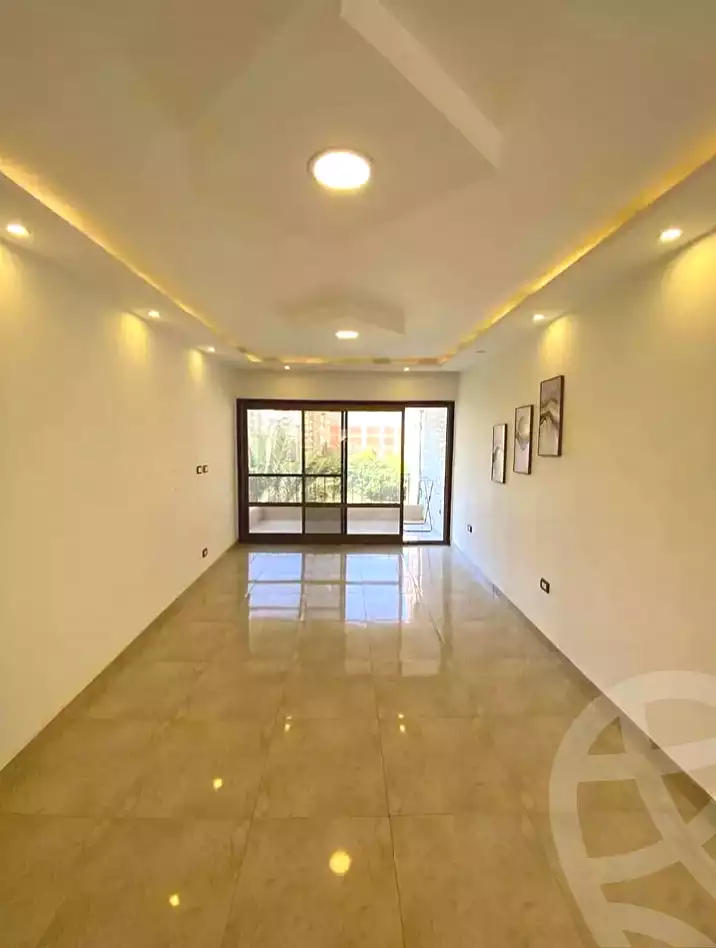 https://aqarmap.com.eg/en/listing/7032874-for-sale-alexandria-al-agamy-lbytsh-bianchiii-el-arbaeen-st