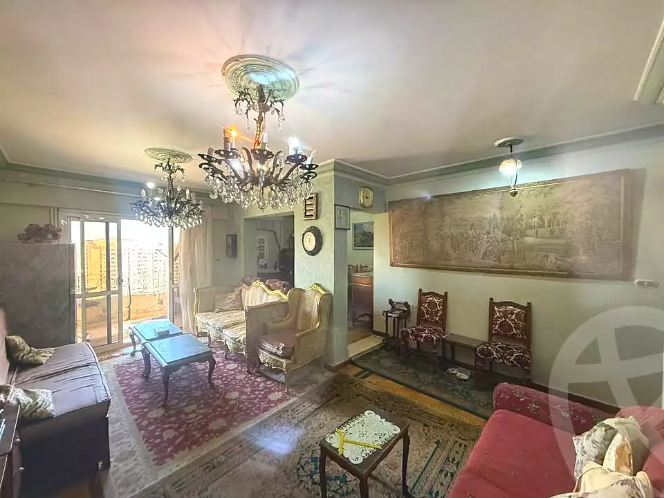 https://aqarmap.com.eg/en/listing/7032882-for-sale-alexandria-smouha-el-nasr-st