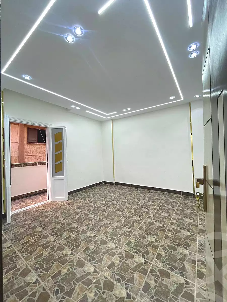 https://aqarmap.com.eg/ar/listing/7032898-for-sale-alexandria-lsywf-el-falki