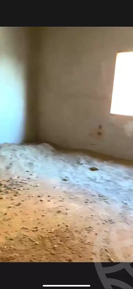 https://aqarmap.com.eg/en/listing/7032885-for-sale-sharqia-zagazig-zagazig-city-el-ahrar-rd