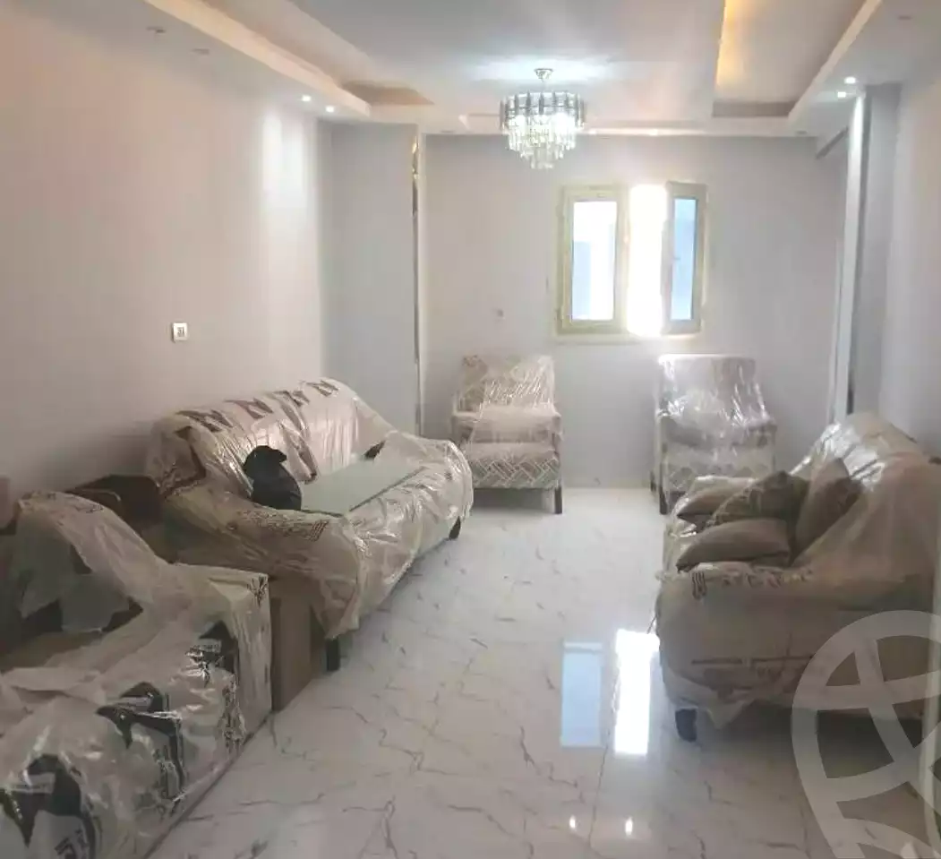 https://aqarmap.com.eg/ar/listing/7032907-for-sale-cairo-faisal-el-talbeya