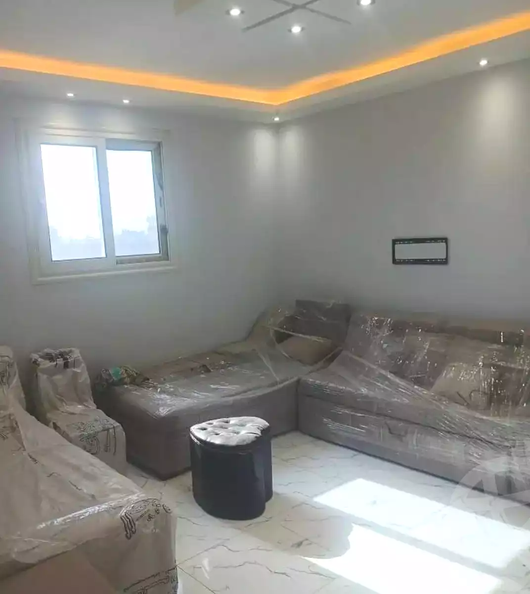 https://aqarmap.com.eg/ar/listing/7032907-for-sale-cairo-faisal-el-talbeya