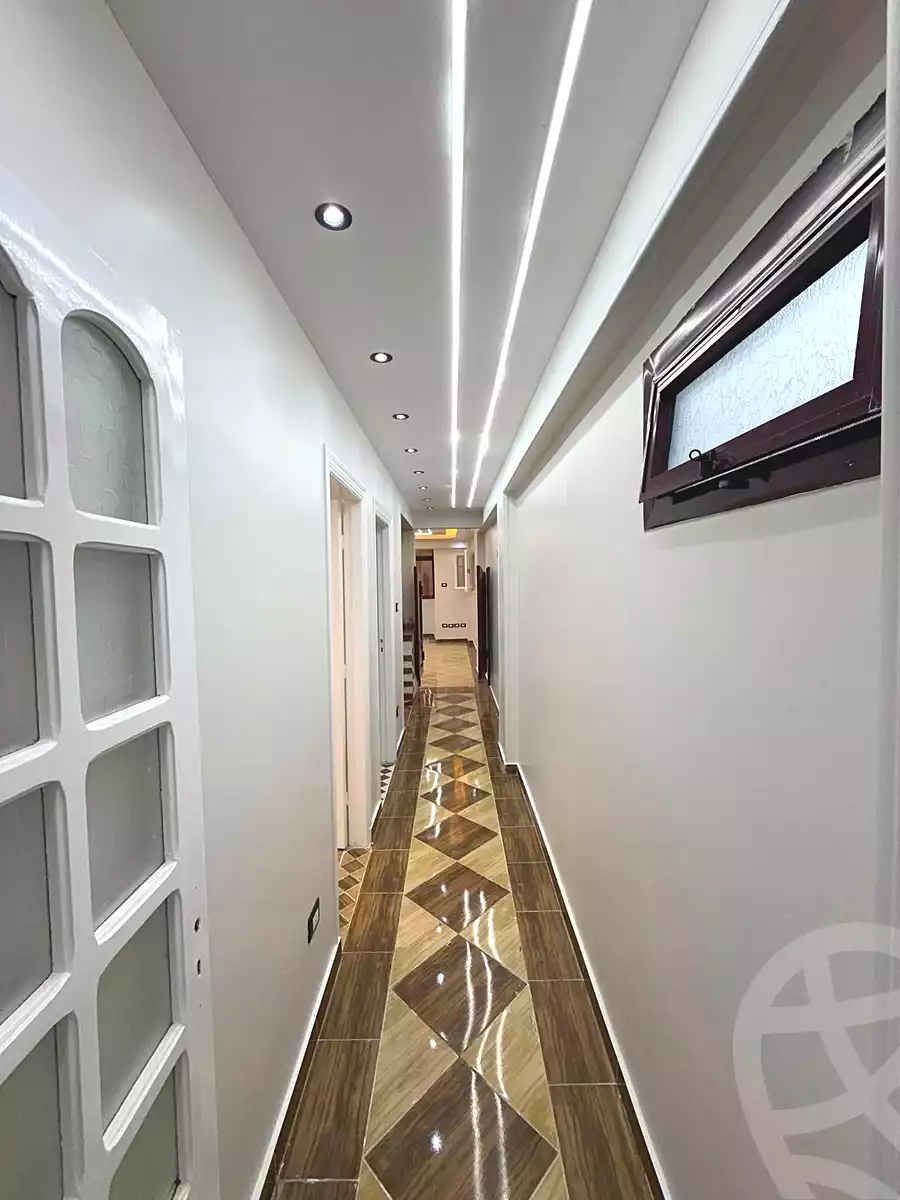 https://aqarmap.com.eg/ar/listing/7032917-for-sale-alexandria-el-asafra-l-sfr-bhry