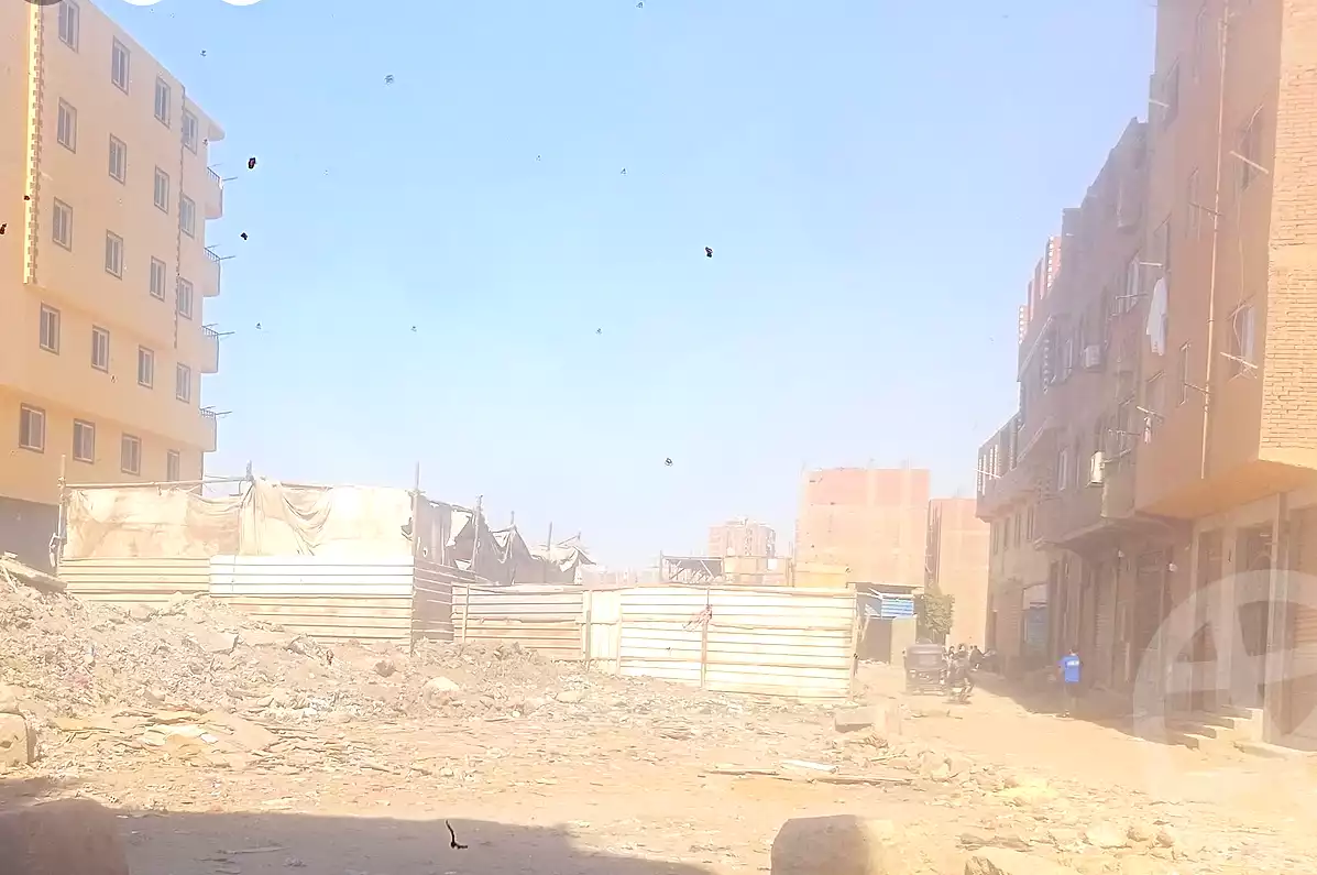 https://aqarmap.com.eg/en/listing/7032921-for-sale-cairo-faisal-el-arbaeen-st
