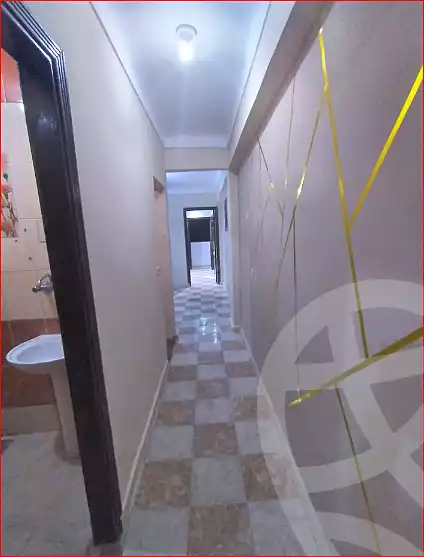 https://aqarmap.com.eg/en/listing/7032918-for-sale-alexandria-lsywf-el-falki-street-16-el-eslah
