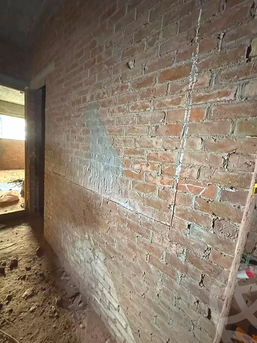 https://aqarmap.com.eg/en/listing/7032914-for-sale-alexandria-sydy-bshr-sydy-bshr-qbly-rd-lfdly