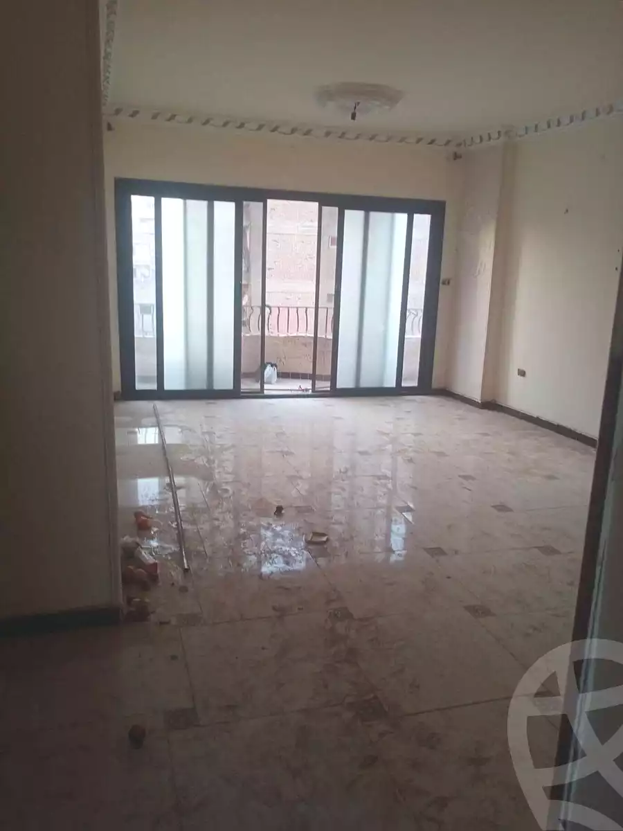 https://aqarmap.com.eg/ar/listing/7032927-for-sale-cairo-faisal-el-lebeny