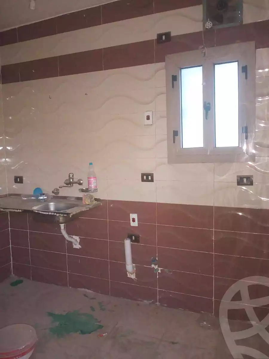 https://aqarmap.com.eg/ar/listing/7032927-for-sale-cairo-faisal-el-lebeny