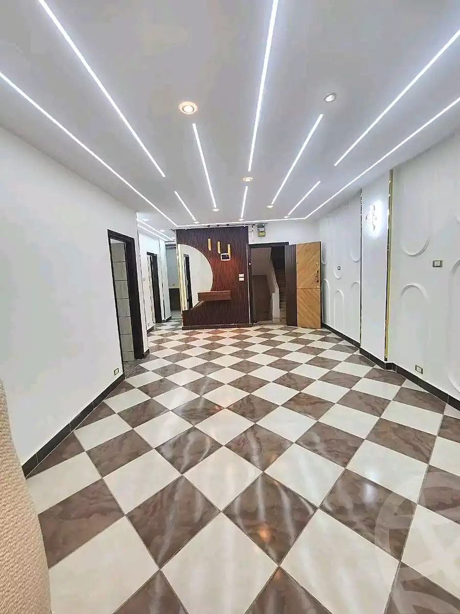 https://aqarmap.com.eg/ar/listing/7032926-for-sale-alexandria-lsywf-el-falki