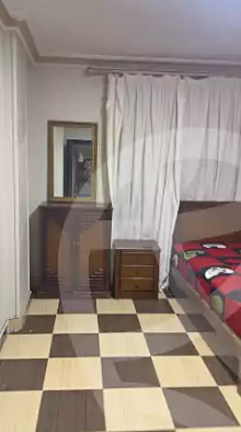 https://aqarmap.com.eg/en/listing/7032932-for-rent-cairo-ljyz-shareaa-morad  charel degol