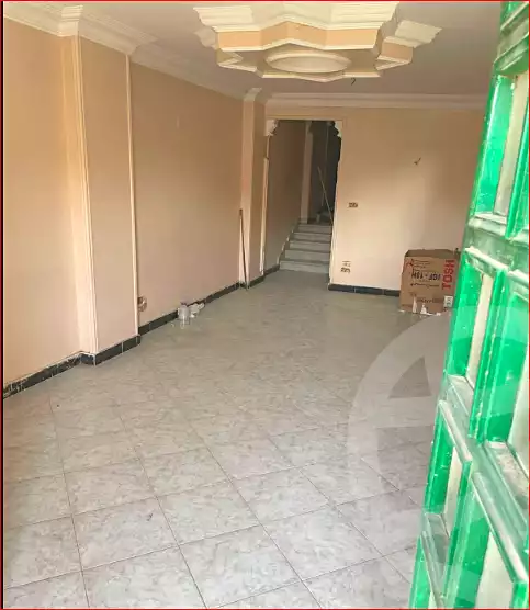 https://aqarmap.com.eg/en/listing/7032937-for-rent-cairo-helwan-el-ezba-el-qebliah-ragheb-st