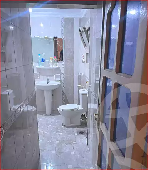 https://aqarmap.com.eg/en/listing/7032937-for-rent-cairo-helwan-el-ezba-el-qebliah-ragheb-st