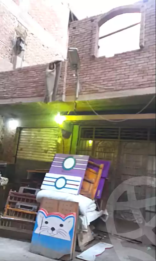 https://aqarmap.com.eg/en/listing/7032939-for-sale-cairo-imbaba