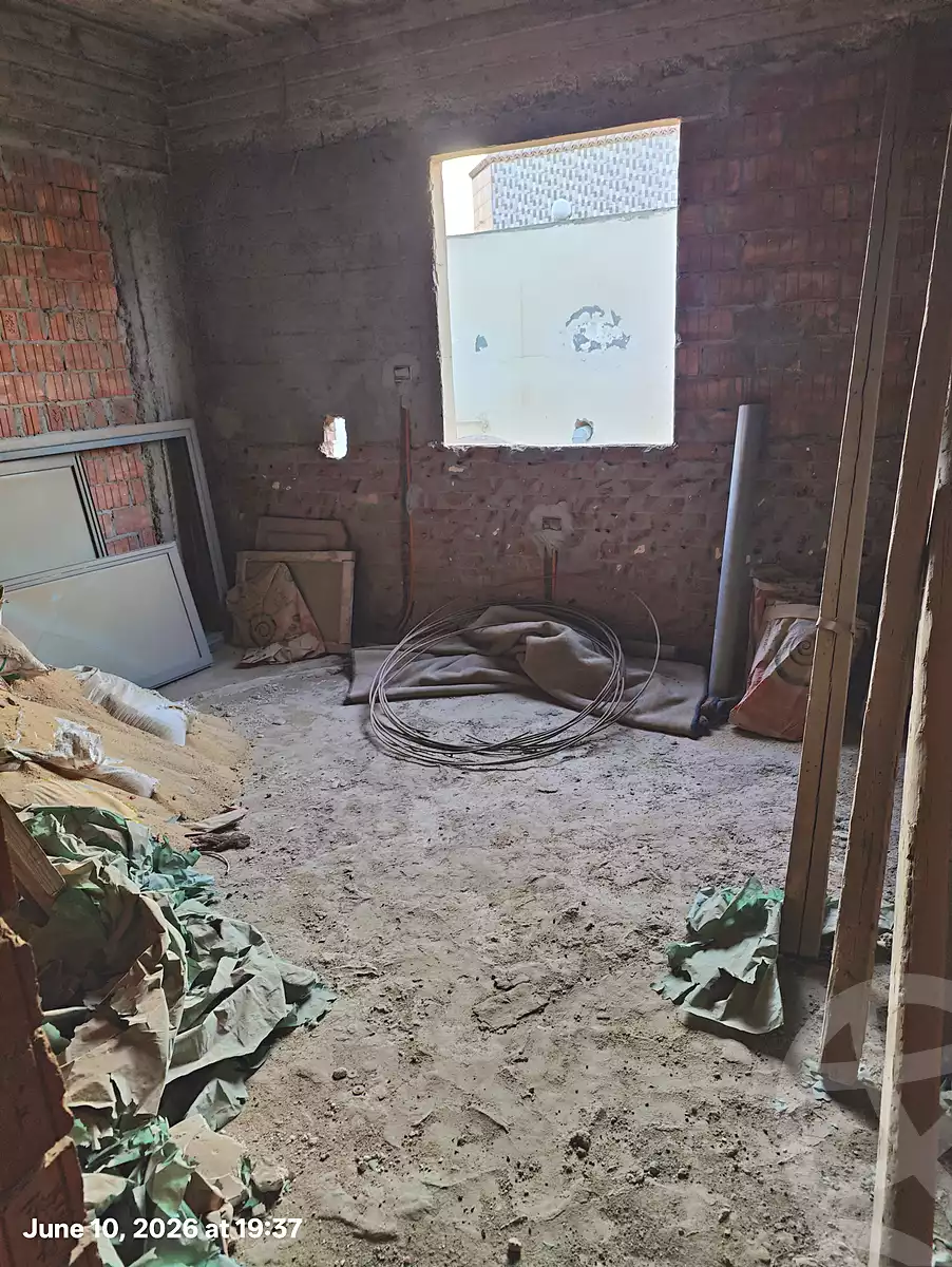 https://aqarmap.com.eg/ar/listing/7032795-for-sale-cairo-new-cairo-el-ahyaa-second-neighborhood-street-26