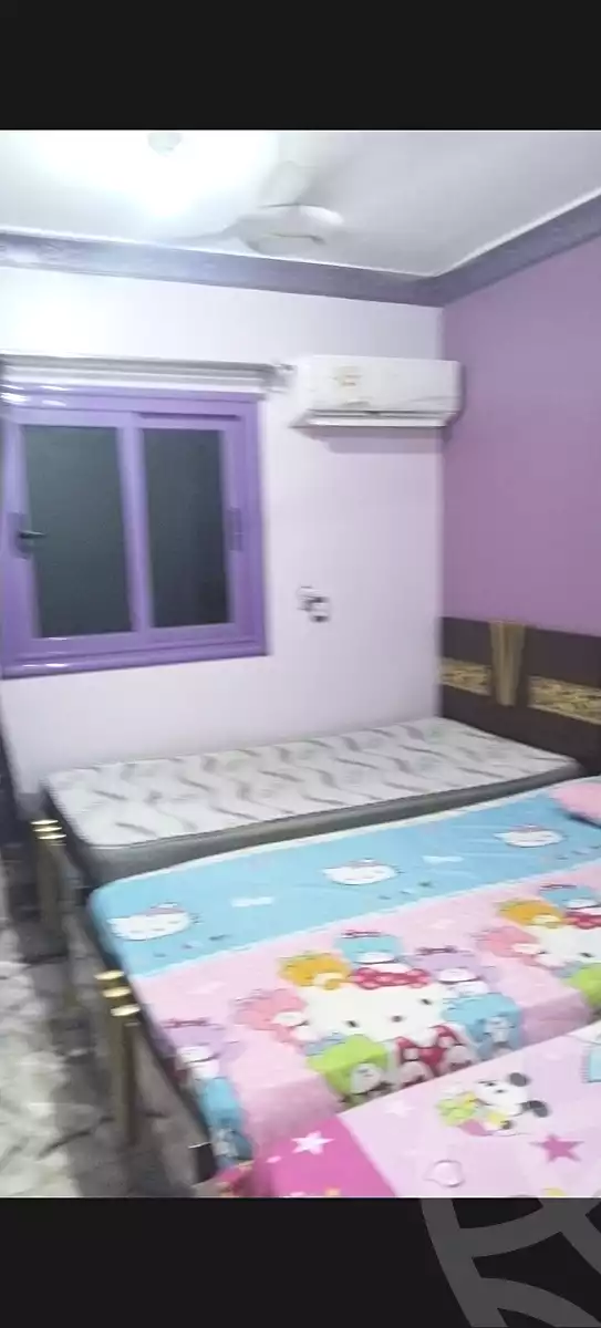 https://aqarmap.com.eg/ar/listing/7032887-for-rent-cairo-nasr-city-9th-zone-el-sad-el-aali-st