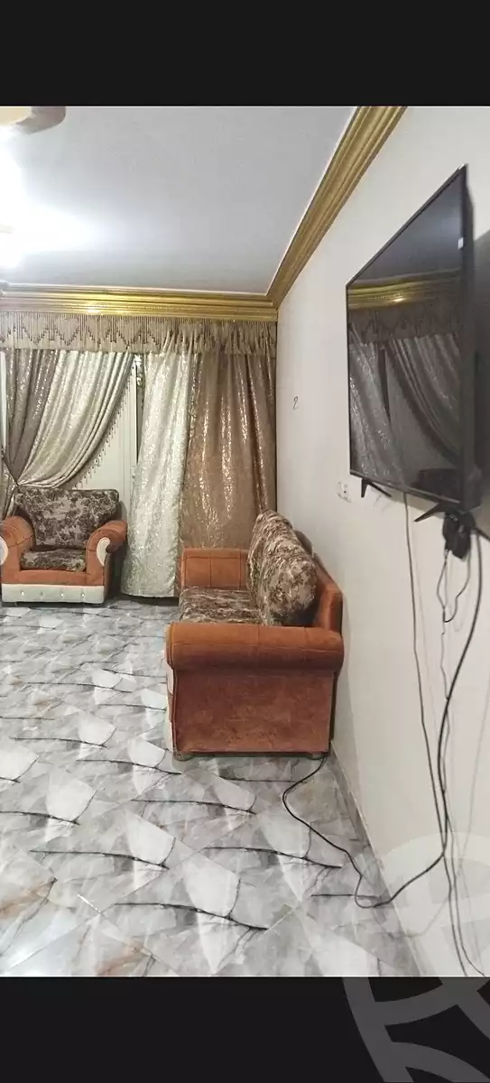 https://aqarmap.com.eg/ar/listing/7032887-for-rent-cairo-nasr-city-9th-zone-el-sad-el-aali-st