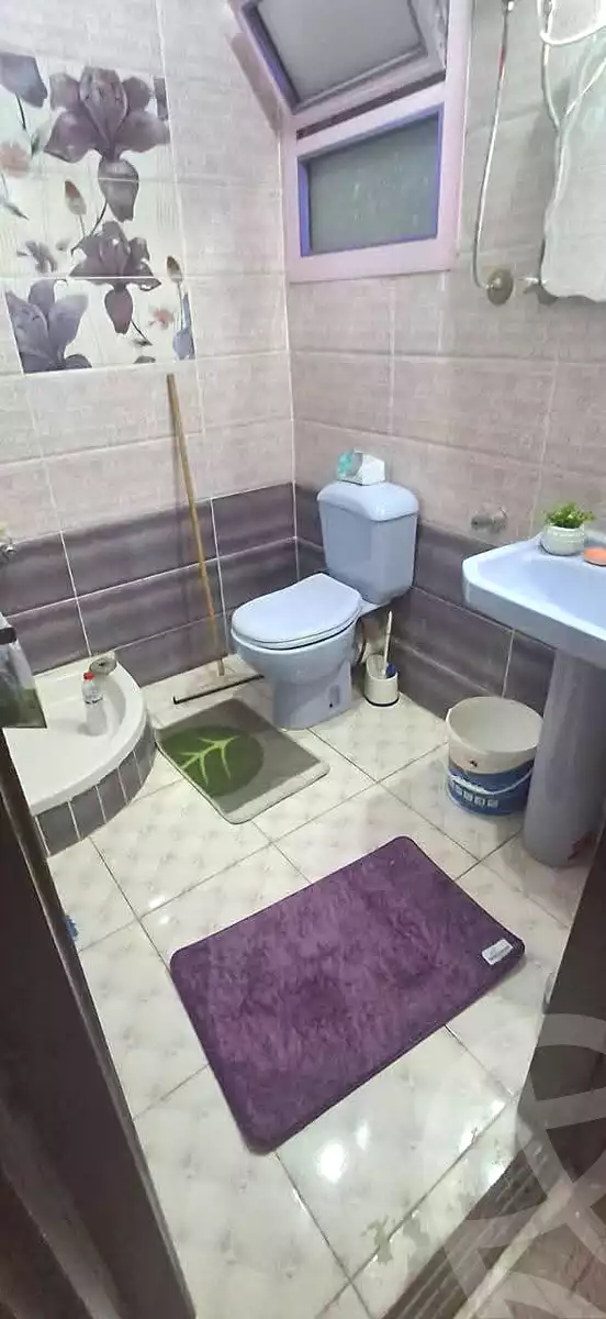 https://aqarmap.com.eg/en/listing/7032941-for-sale-alexandria-al-agamy-lbytsh-el-hanafeya-st