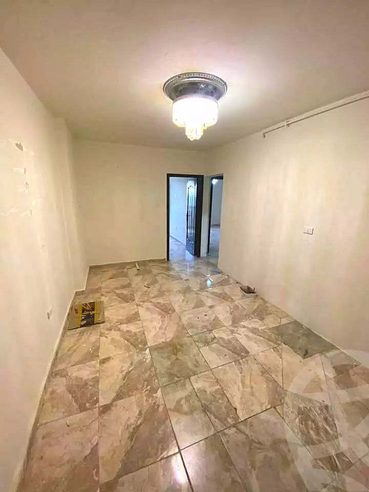 https://aqarmap.com.eg/en/listing/7032941-for-sale-alexandria-al-agamy-lbytsh-el-hanafeya-st