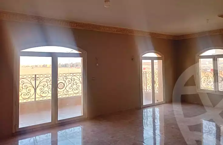 https://aqarmap.com.eg/ar/listing/7032950-for-rent-cairo-el-shorouk-lhy-lwl-grb