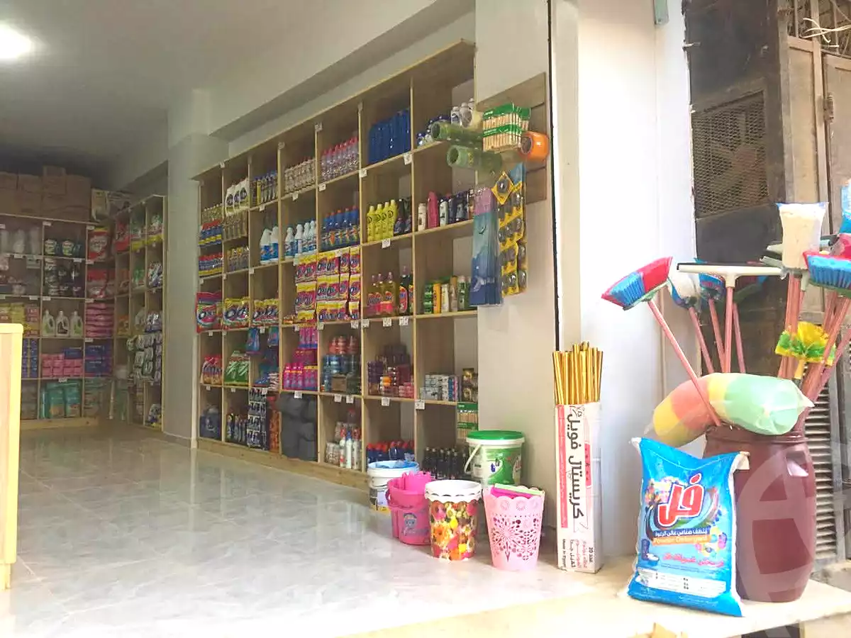 https://aqarmap.com.eg/ar/listing/6603737-for-sale-sharqia-zagazig-zagazig-city-el-eshreen-st