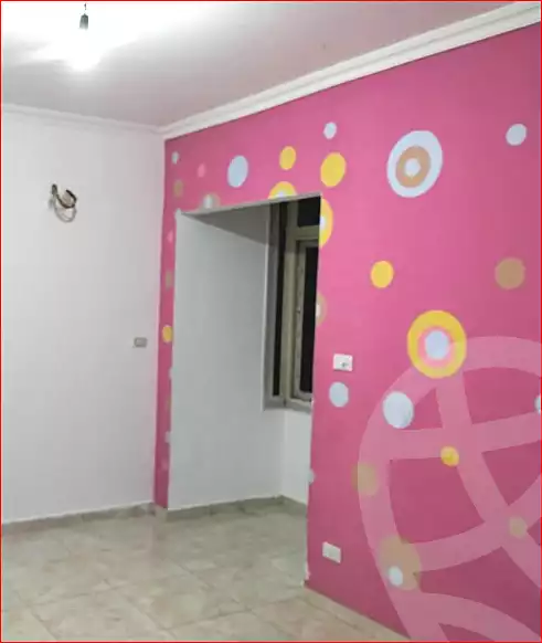 https://aqarmap.com.eg/ar/listing/7032955-for-sale-cairo-helwan-helwan-el-sharkeya-ismael-kamel-st