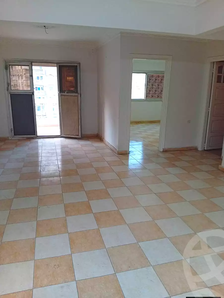https://aqarmap.com.eg/ar/listing/7032928-for-rent-alexandria-lsywf-mostafa-kamel-st