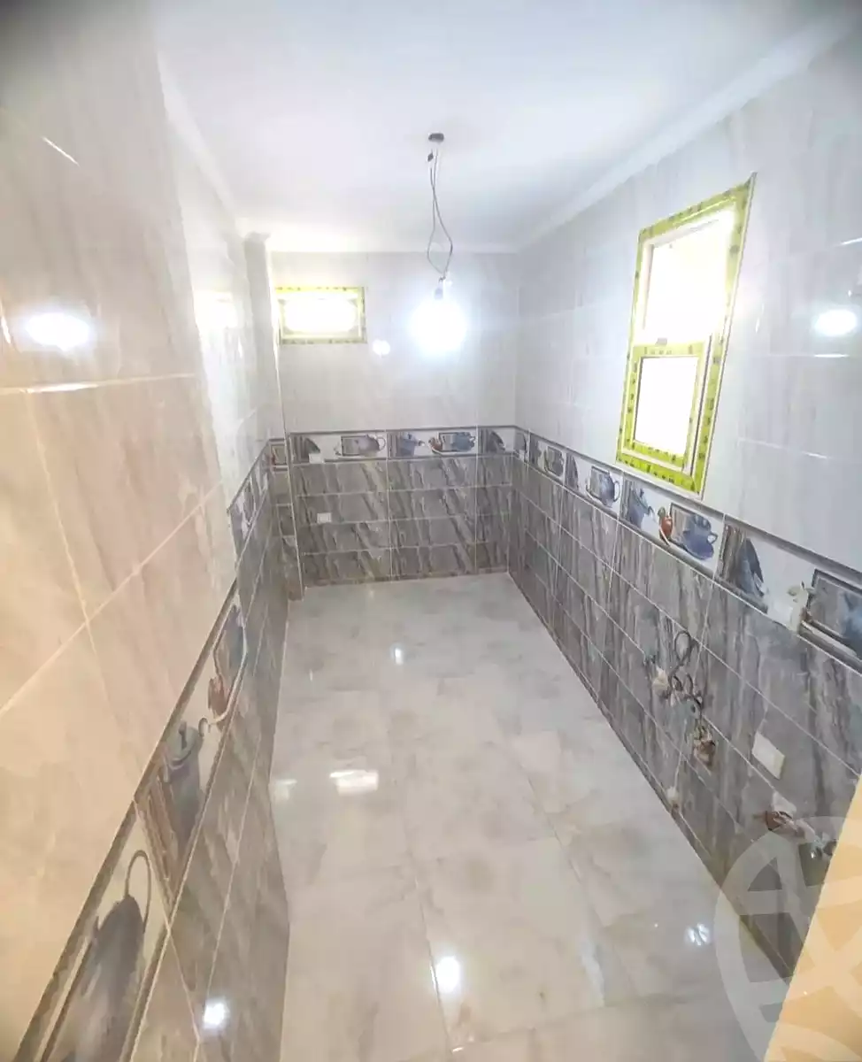https://aqarmap.com.eg/en/listing/7032948-for-sale-alexandria-sydy-bshr-sydy-bshr-bhry-mahmoud-sedki-st