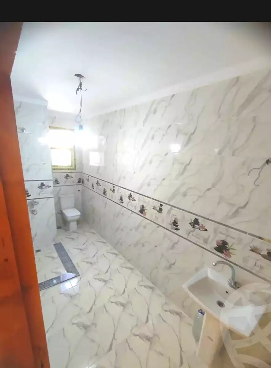 https://aqarmap.com.eg/en/listing/7032948-for-sale-alexandria-sydy-bshr-sydy-bshr-bhry-mahmoud-sedki-st