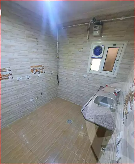 https://aqarmap.com.eg/ar/listing/7032955-for-sale-cairo-helwan-helwan-el-sharkeya-ismael-kamel-st