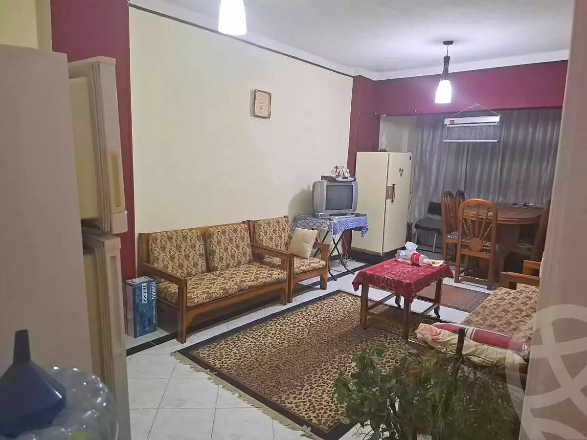 https://aqarmap.com.eg/ar/listing/7032960-for-sale-alexandria-al-agamy-lbytsh