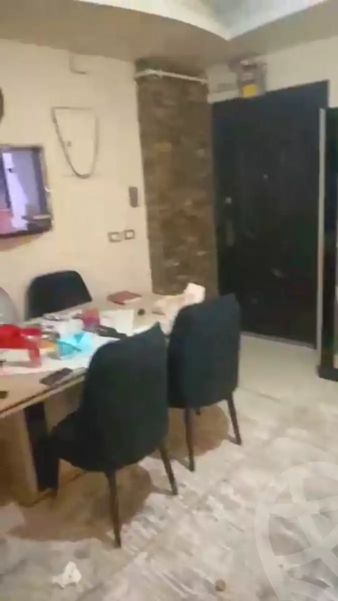 https://aqarmap.com.eg/ar/listing/7032966-for-sale-cairo-hadayek-el-koba-teraat-al-gabal-st