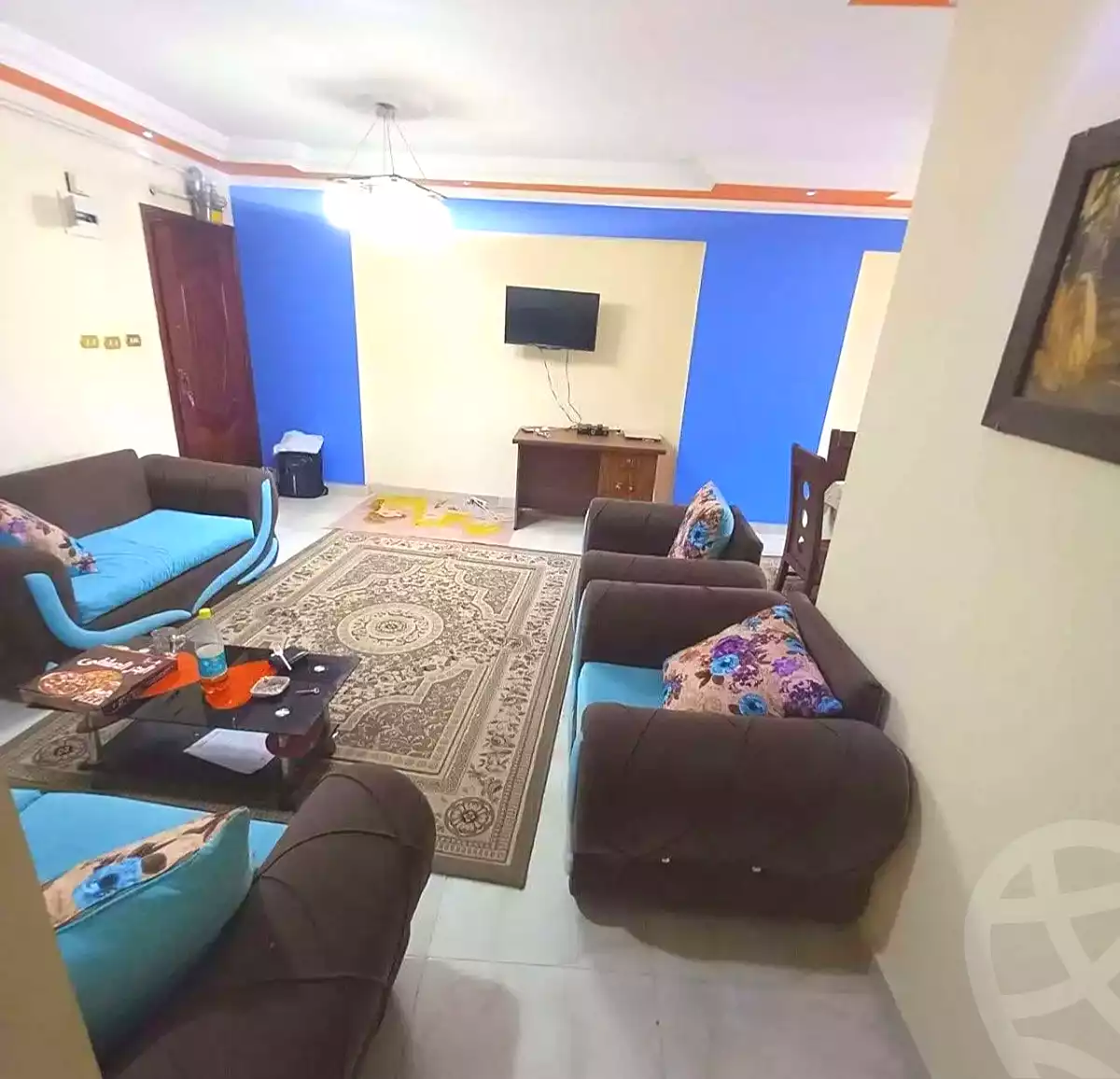 https://aqarmap.com.eg/ar/listing/7032965-for-rent-alexandria-el-mandara