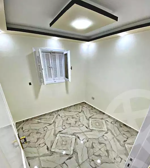 https://aqarmap.com.eg/ar/listing/7032961-for-sale-alexandria-bw-qyr-street-10
