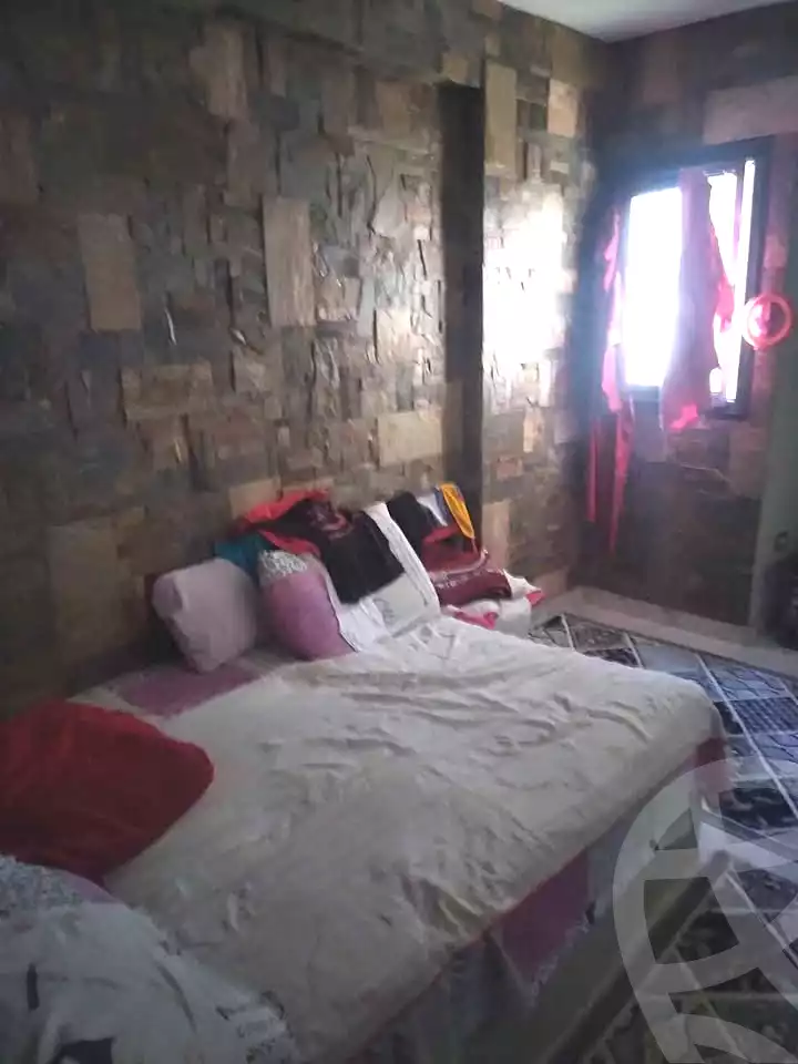 https://aqarmap.com.eg/ar/listing/7032971-for-sale-alexandria-el-mandara-nabawy-al-mohandes-st