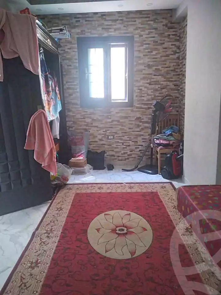 https://aqarmap.com.eg/ar/listing/7032971-for-sale-alexandria-el-mandara-nabawy-al-mohandes-st