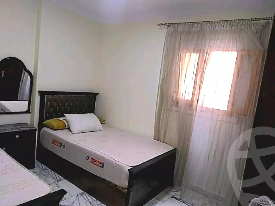 https://aqarmap.com.eg/ar/listing/7032973-for-sale-alexandria-sydy-bshr
