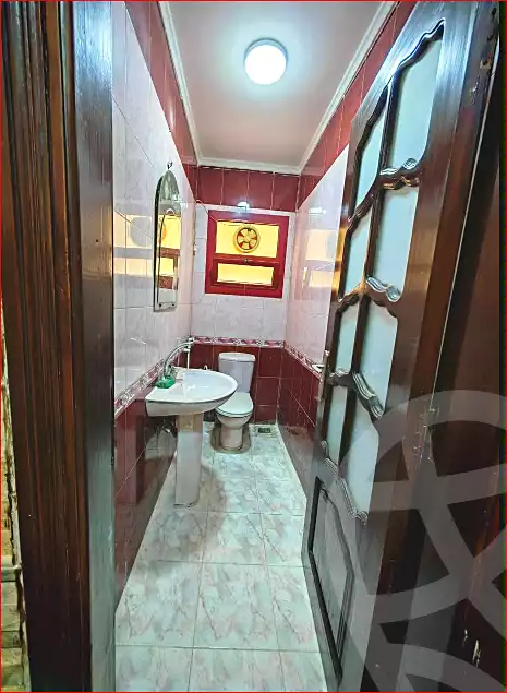 https://aqarmap.com.eg/ar/listing/7032972-for-sale-cairo-helwan