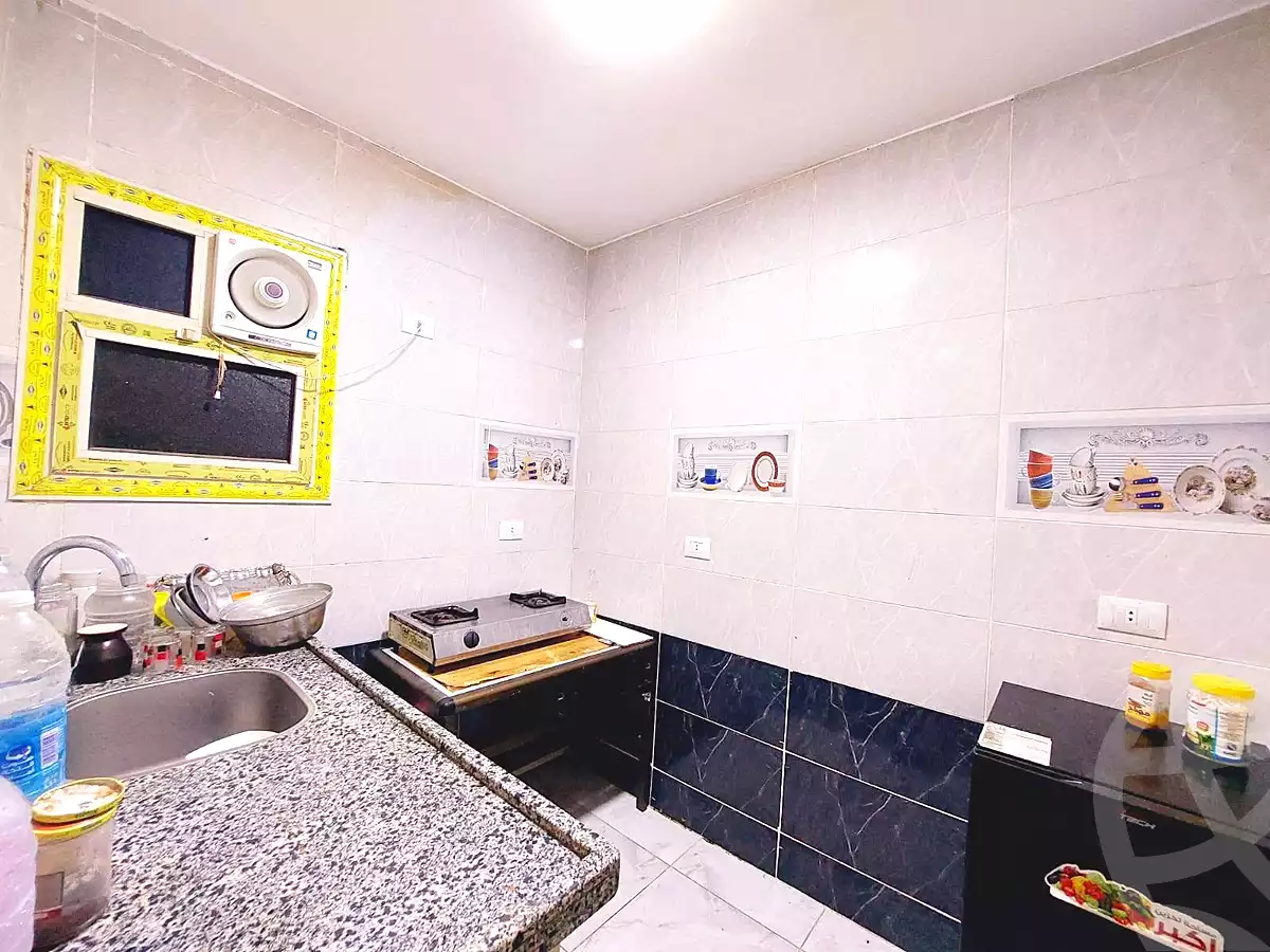 https://aqarmap.com.eg/ar/listing/7032975-for-sale-cairo-faisal-el-matbeaa-nabeel-taha-st