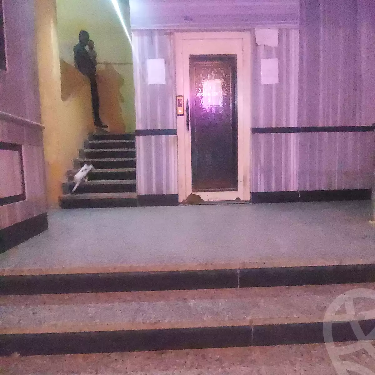 https://aqarmap.com.eg/ar/listing/7032975-for-sale-cairo-faisal-el-matbeaa-nabeel-taha-st