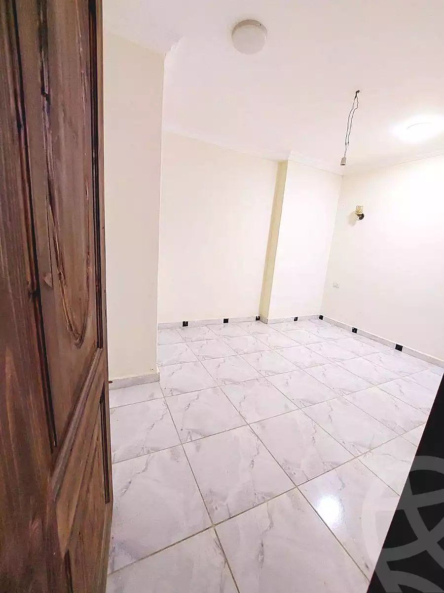 https://aqarmap.com.eg/ar/listing/7032975-for-sale-cairo-faisal-el-matbeaa-nabeel-taha-st