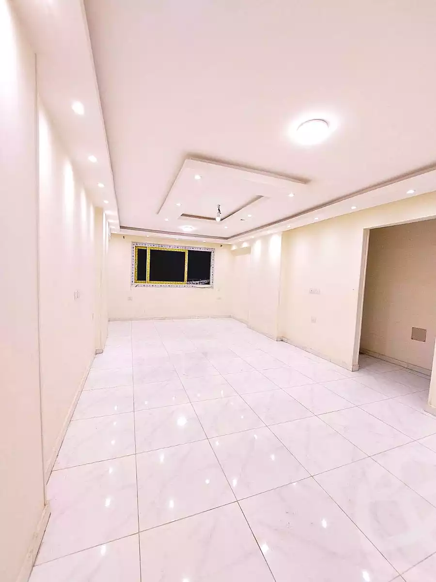 https://aqarmap.com.eg/ar/listing/7032975-for-sale-cairo-faisal-el-matbeaa-nabeel-taha-st