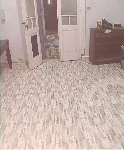 https://aqarmap.com.eg/ar/listing/7032980-for-rent-alexandria-camp-cesar-port-said-street