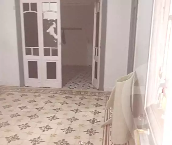 https://aqarmap.com.eg/ar/listing/7032980-for-rent-alexandria-camp-cesar-port-said-street