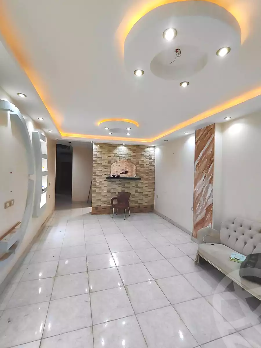https://aqarmap.com.eg/en/listing/7032981-for-sale-cairo-ain-shams-yn-shms-lgrby