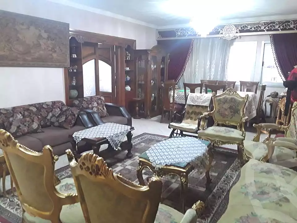 https://aqarmap.com.eg/ar/listing/7032977-for-sale-alexandria-el-asafra-shr-jml-bd-lnsr