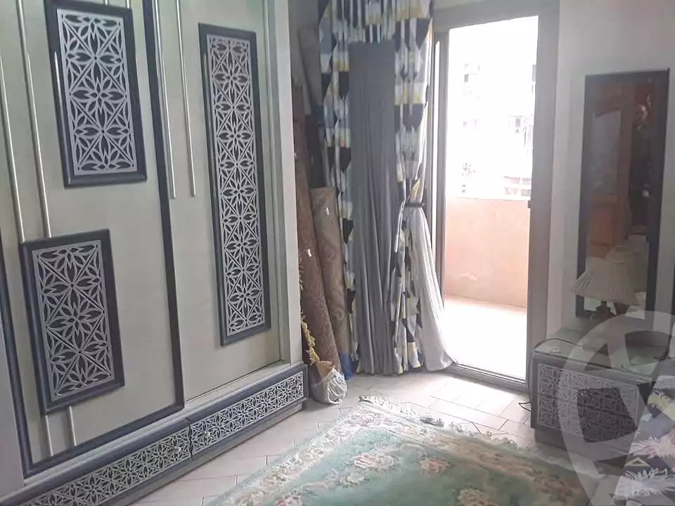 https://aqarmap.com.eg/ar/listing/7032977-for-sale-alexandria-el-asafra-shr-jml-bd-lnsr